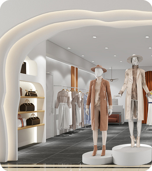 DDpay钱包(China)官网