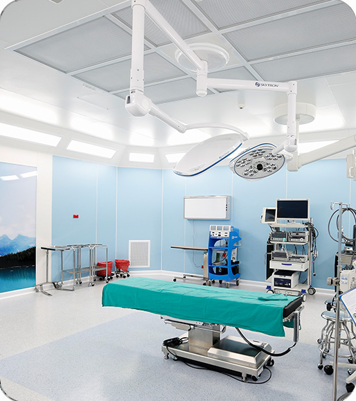 DDpay钱包(China)官网