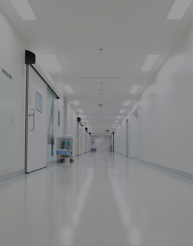 DDpay钱包(China)官网