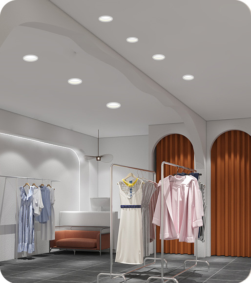 DDpay钱包(China)官网