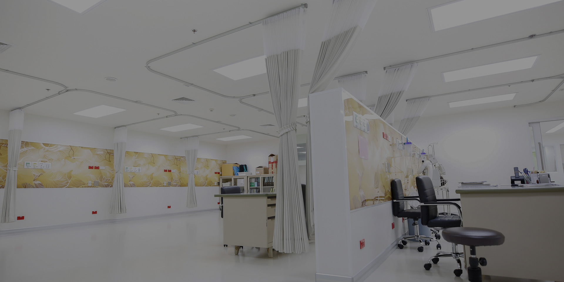 DDpay钱包(China)官网