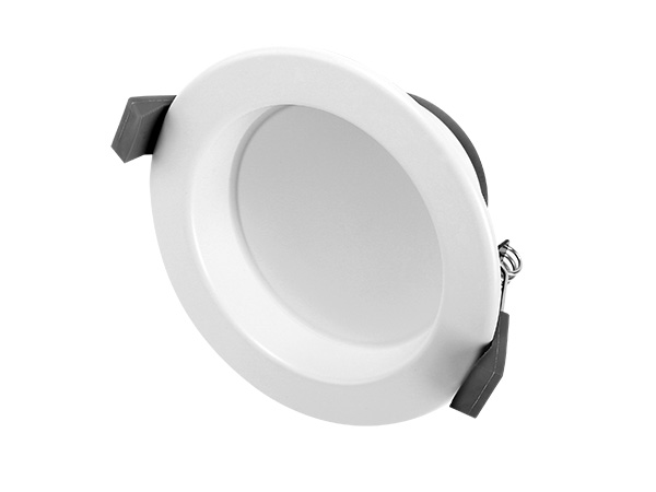 DDpay钱包(China)官网