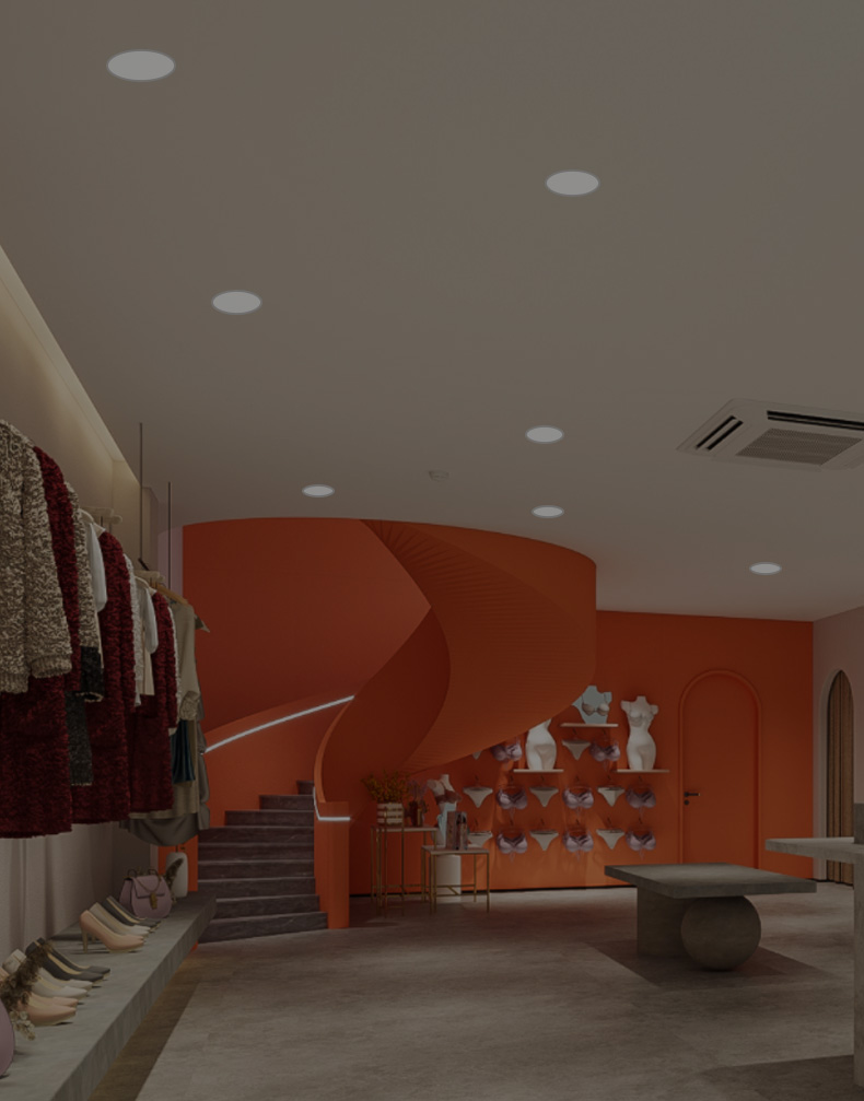 DDpay钱包(China)官网