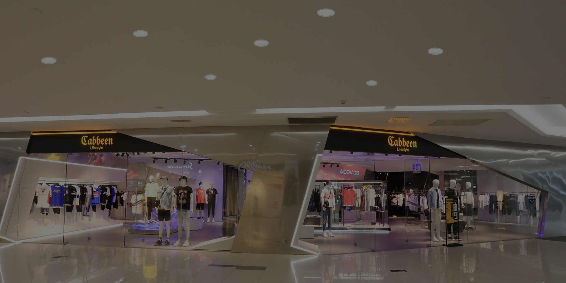 DDpay钱包(China)官网