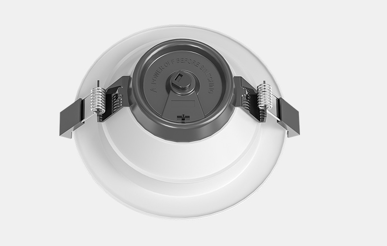 DDpay钱包(China)官网