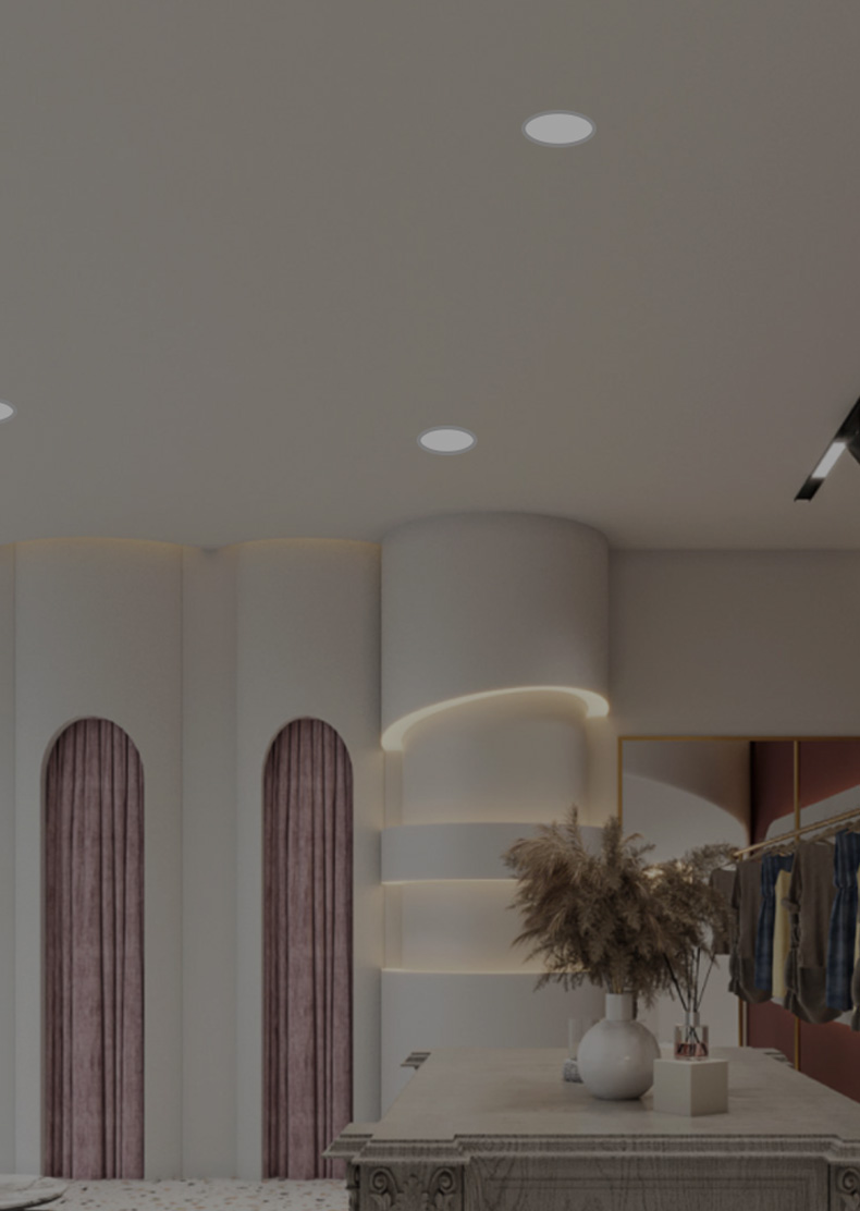 DDpay钱包(China)官网