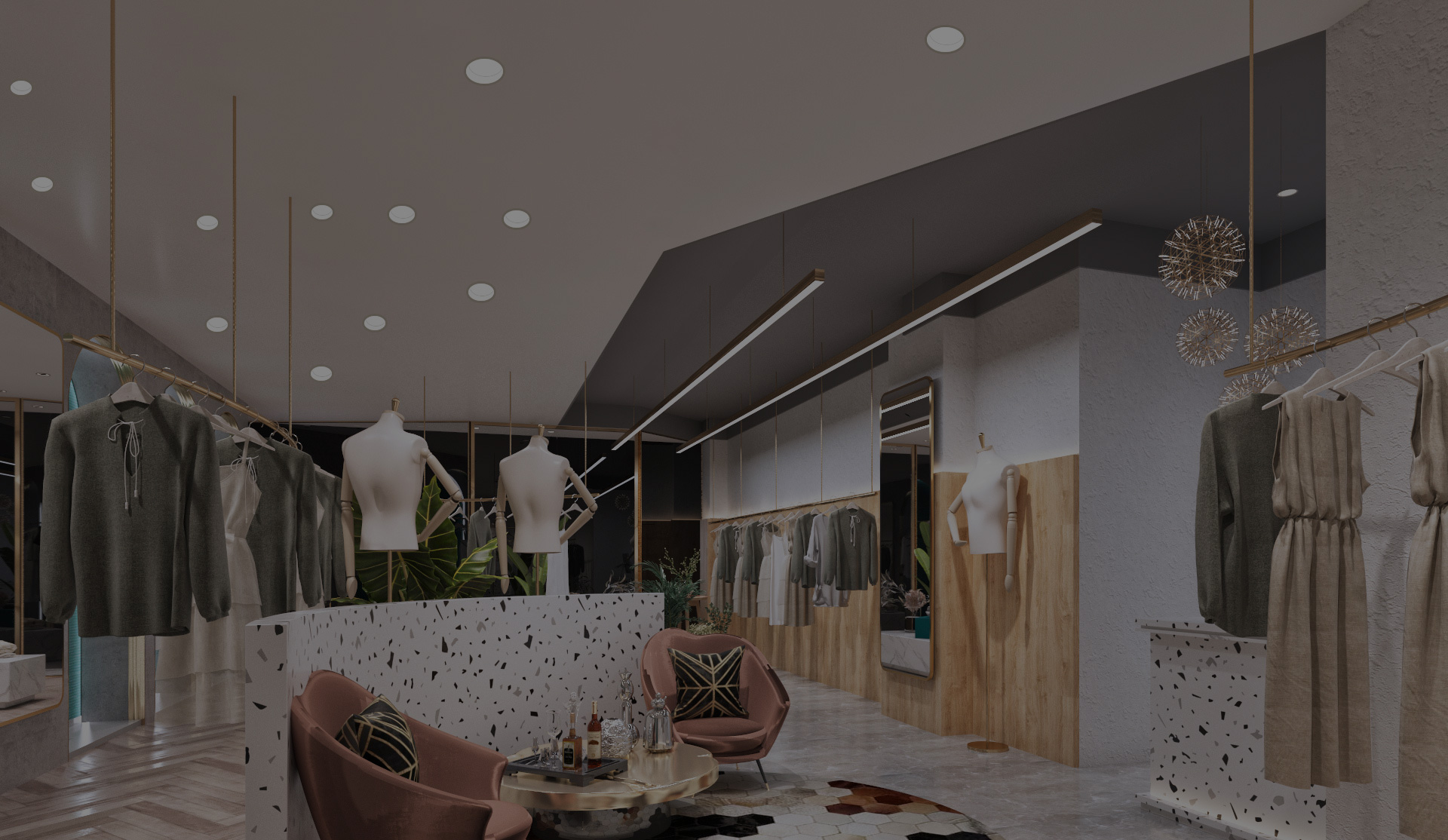 DDpay钱包(China)官网