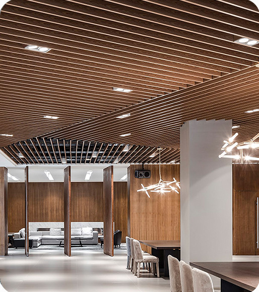 DDpay钱包(China)官网