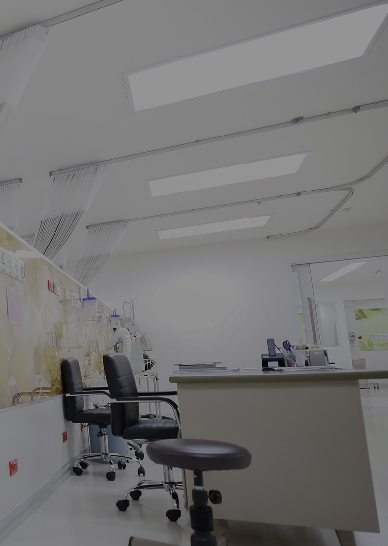 DDpay钱包(China)官网