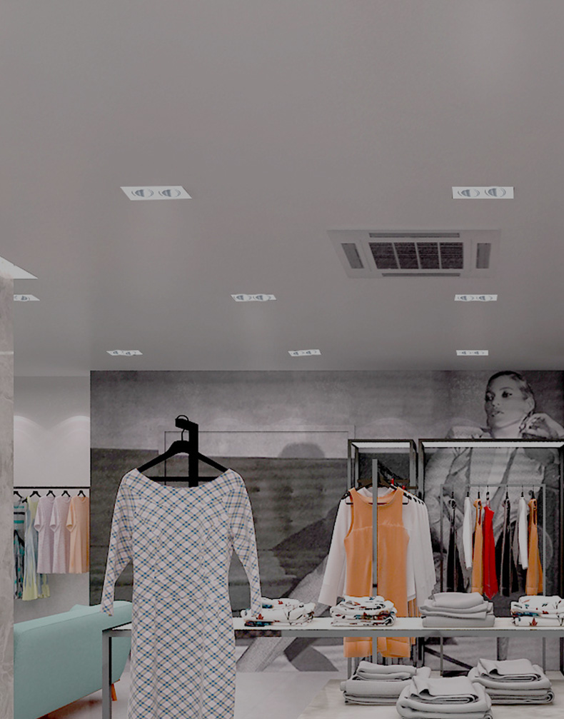 DDpay钱包(China)官网