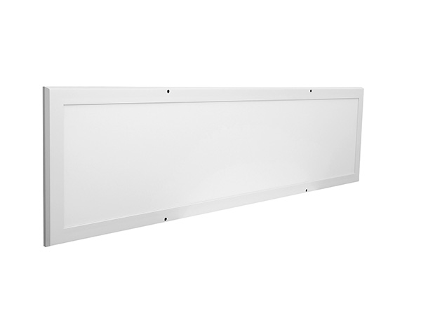 DDpay钱包(China)官网