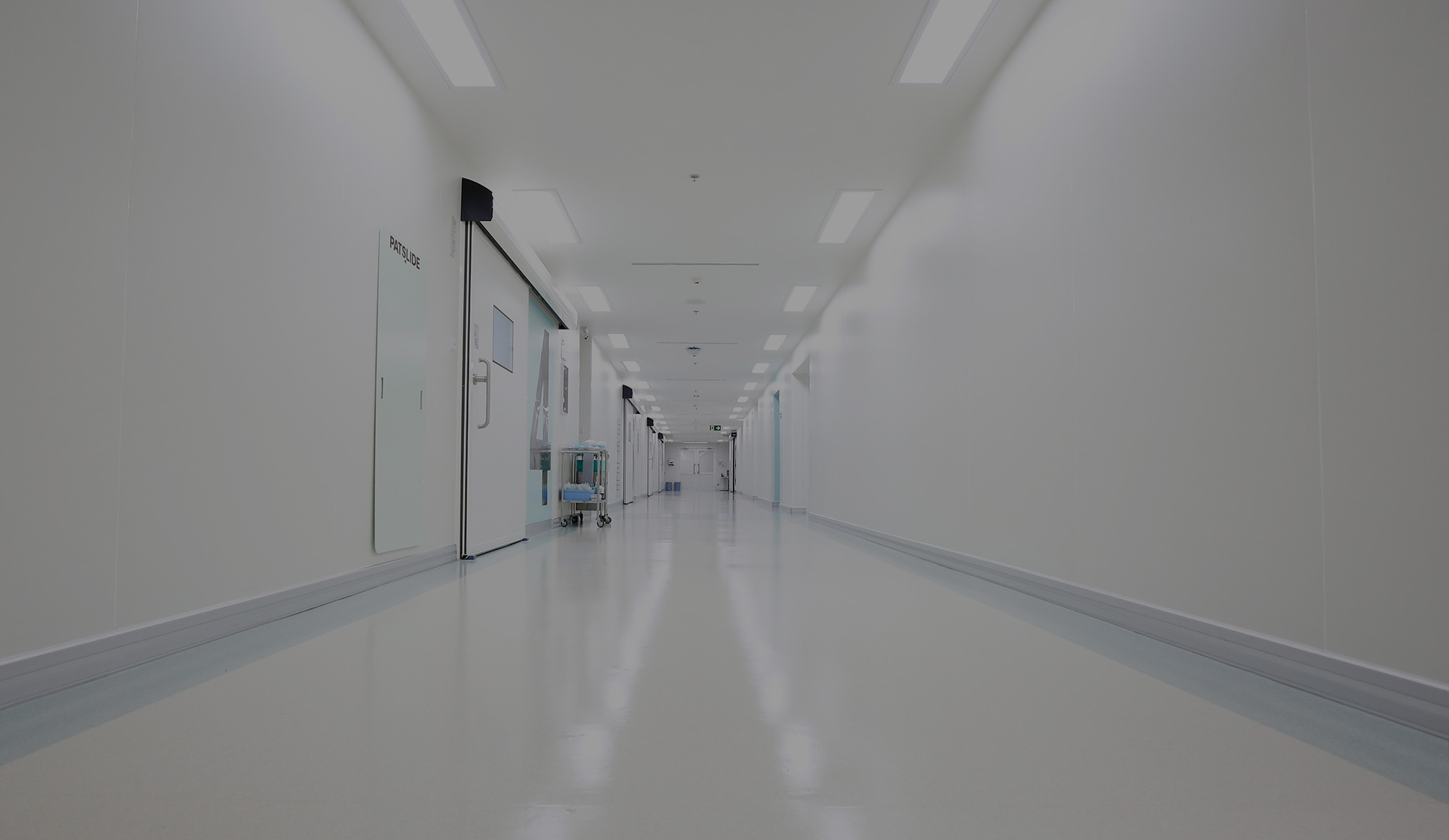 DDpay钱包(China)官网