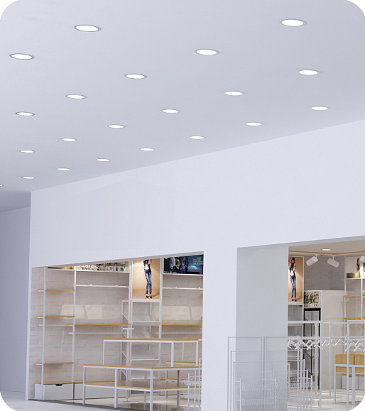 DDpay钱包(China)官网