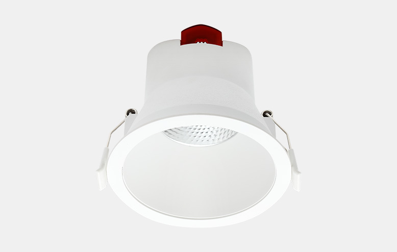 DDpay钱包(China)官网