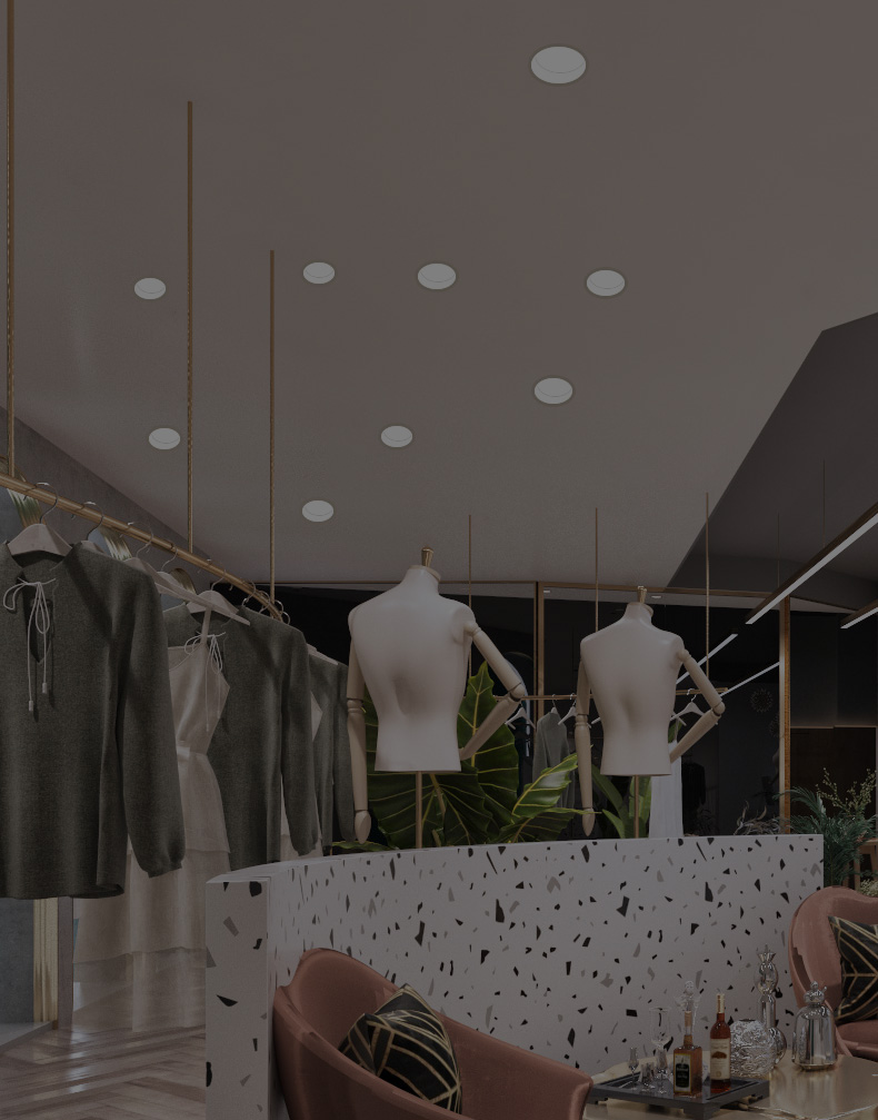 DDpay钱包(China)官网