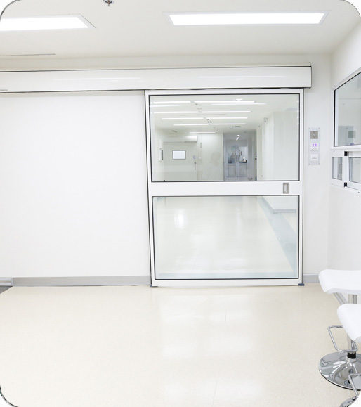 DDpay钱包(China)官网