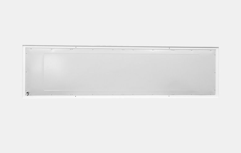 DDpay钱包(China)官网