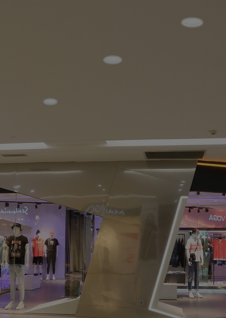 DDpay钱包(China)官网