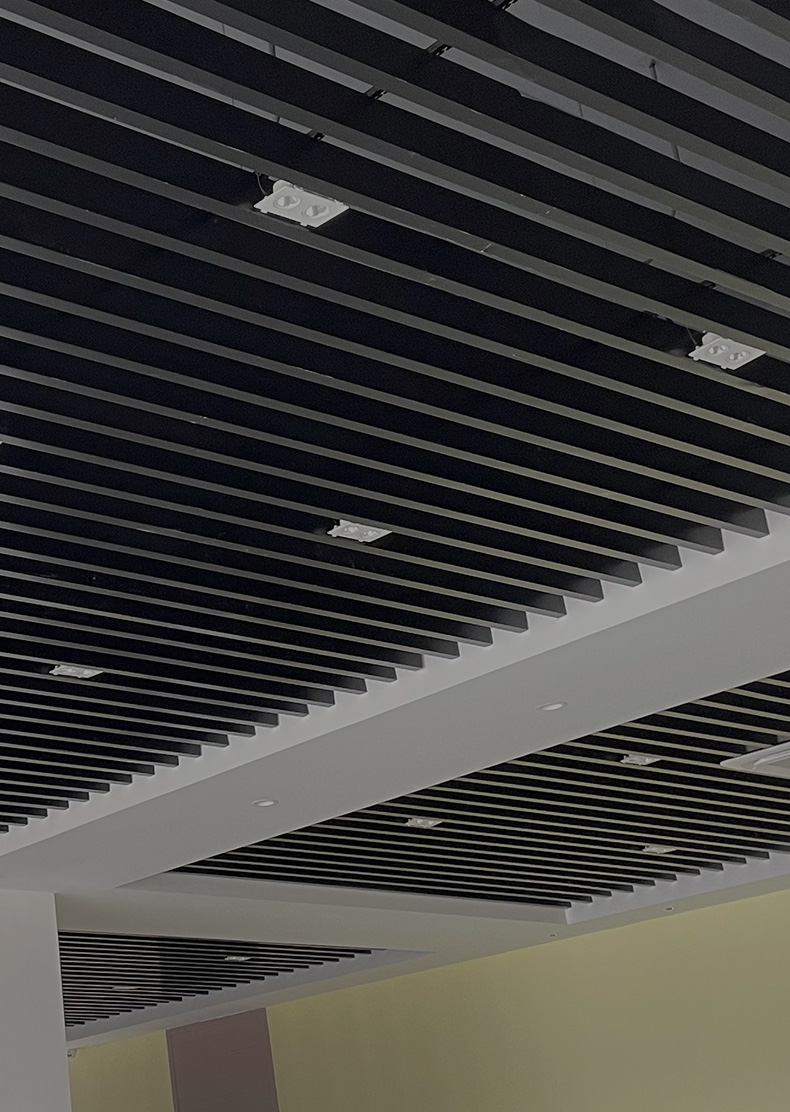 DDpay钱包(China)官网