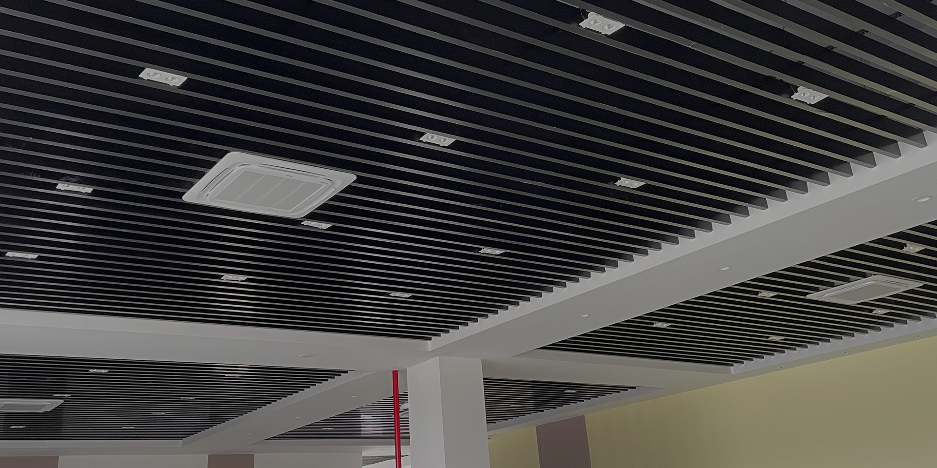 DDpay钱包(China)官网