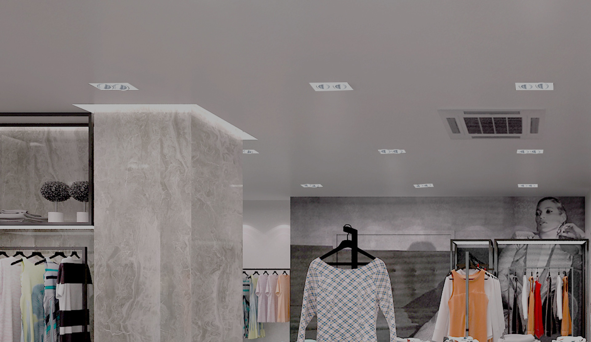 DDpay钱包(China)官网