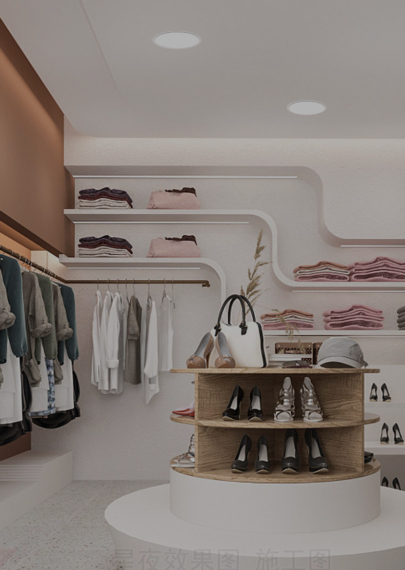 DDpay钱包(China)官网