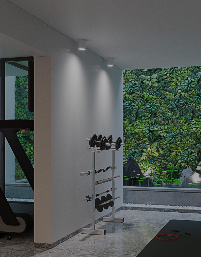 DDpay钱包(China)官网