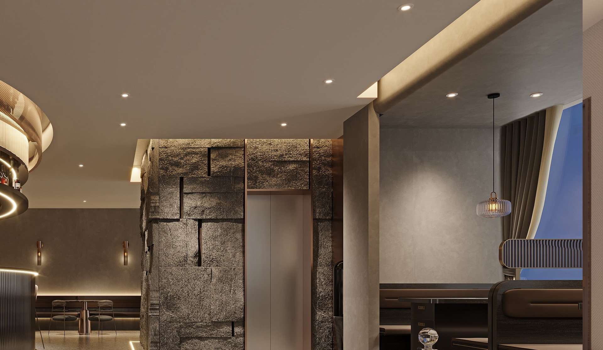 DDpay钱包(China)官网