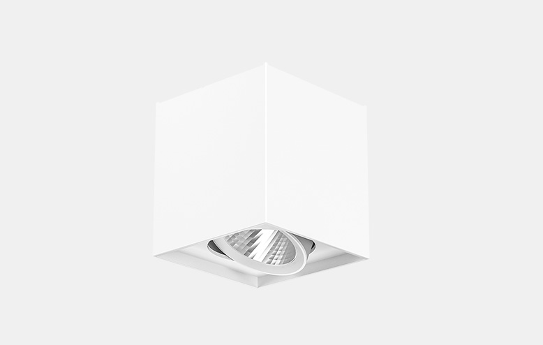 DDpay钱包(China)官网