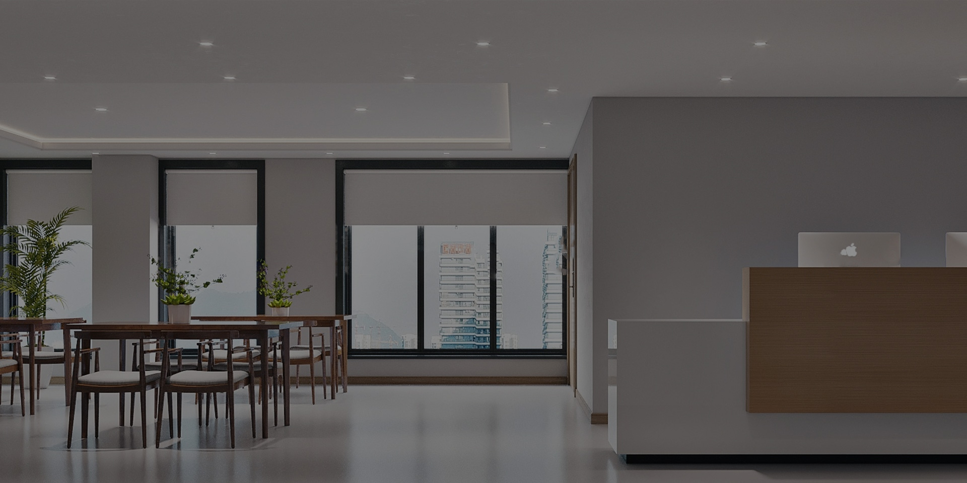 DDpay钱包(China)官网