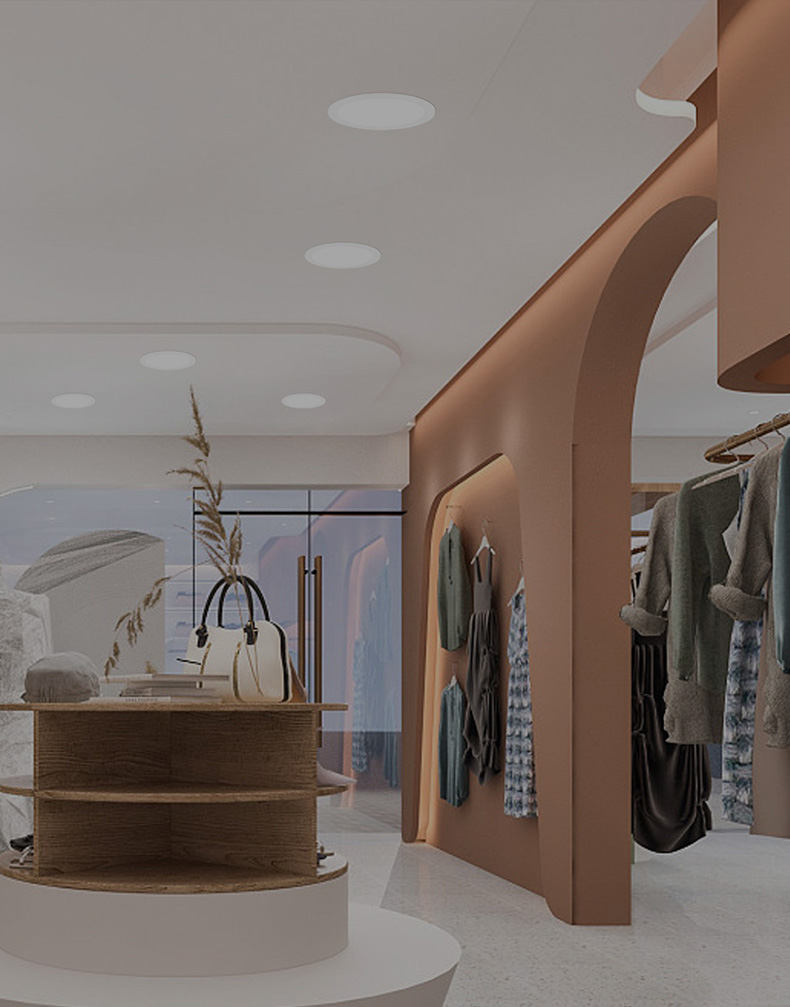 DDpay钱包(China)官网