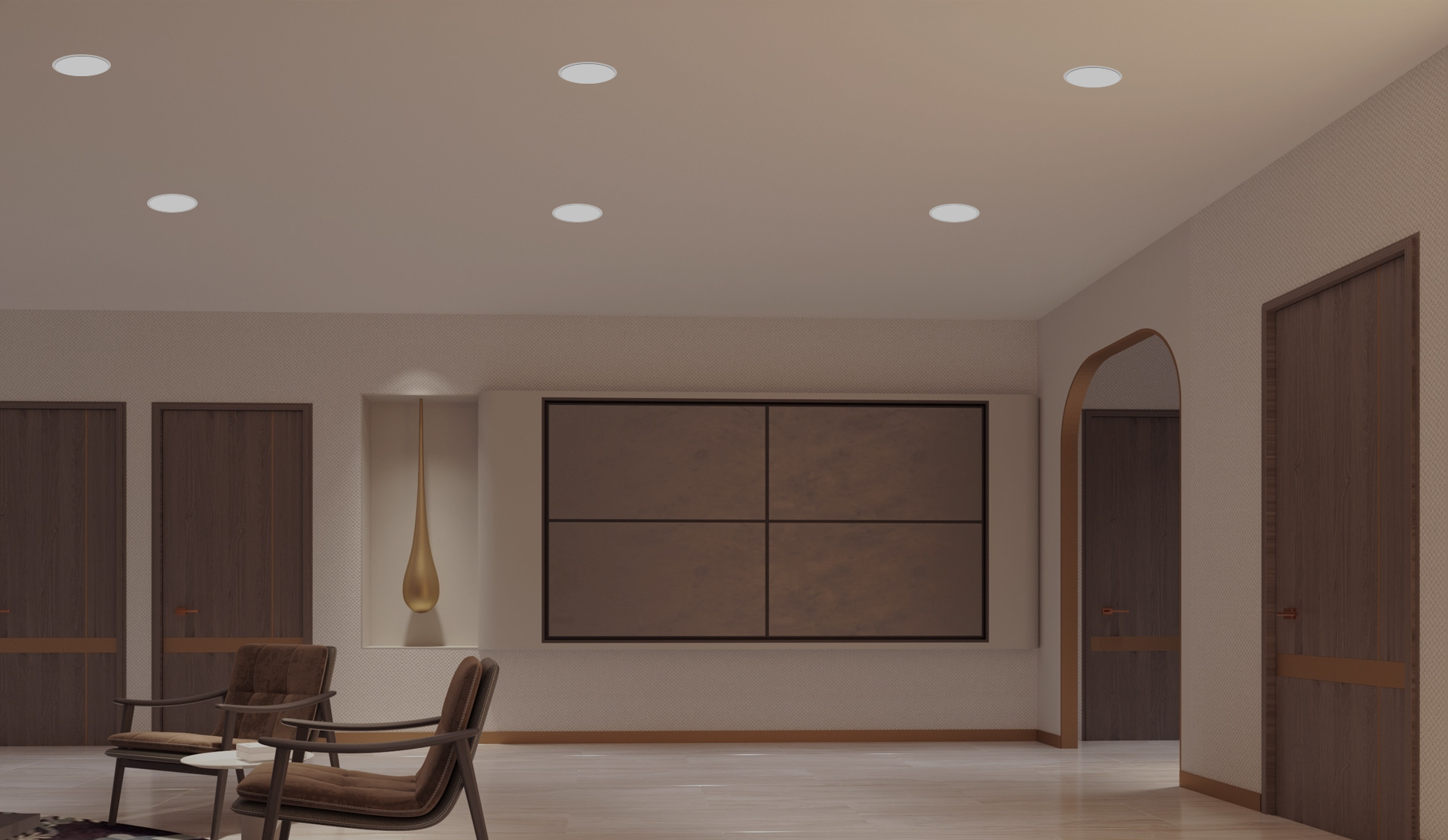 DDpay钱包(China)官网