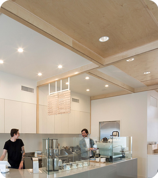 DDpay钱包(China)官网