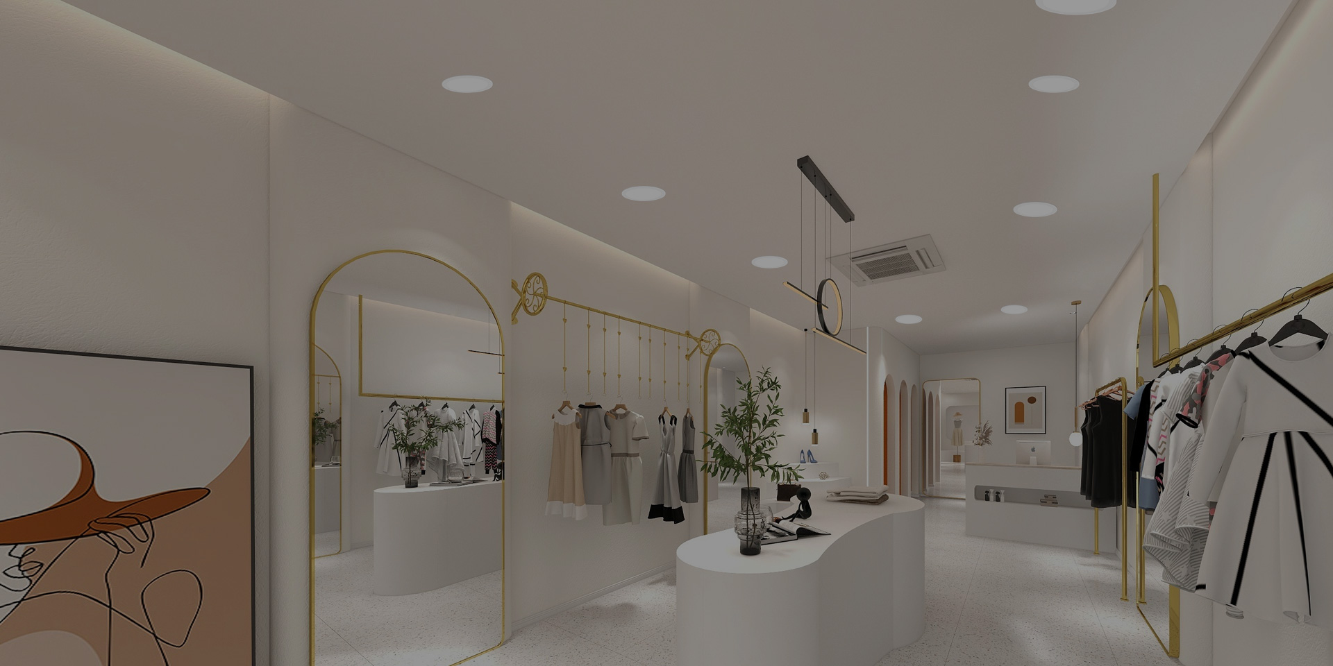 DDpay钱包(China)官网