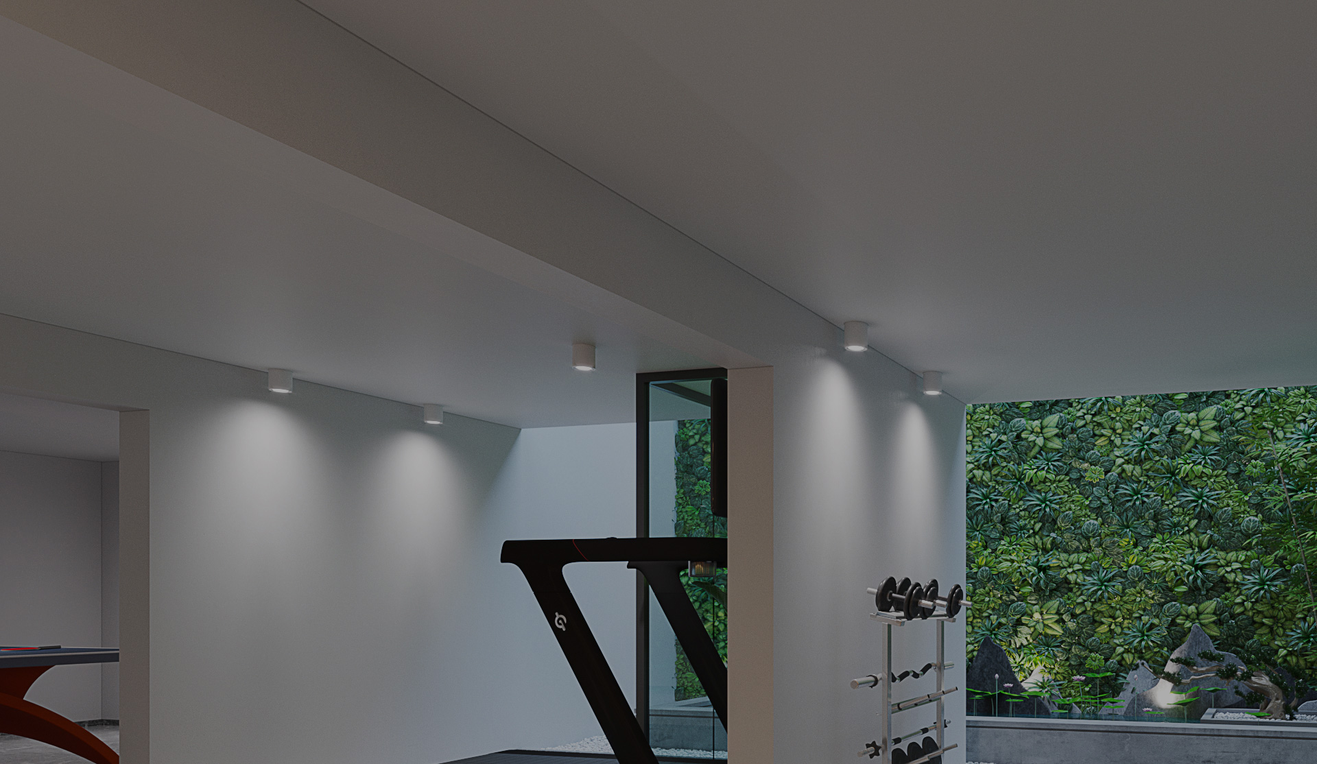 DDpay钱包(China)官网