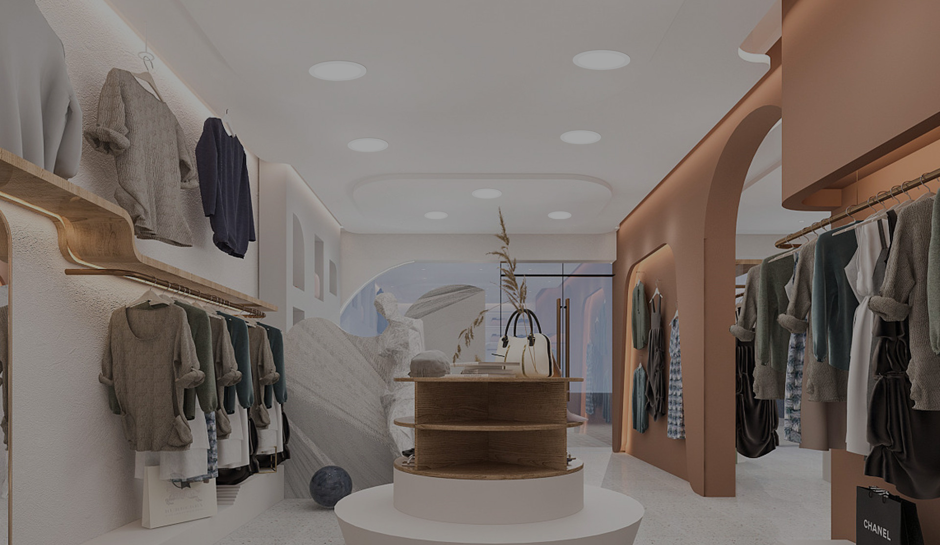 DDpay钱包(China)官网