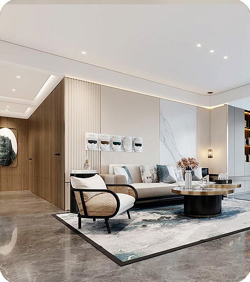 DDpay钱包(China)官网