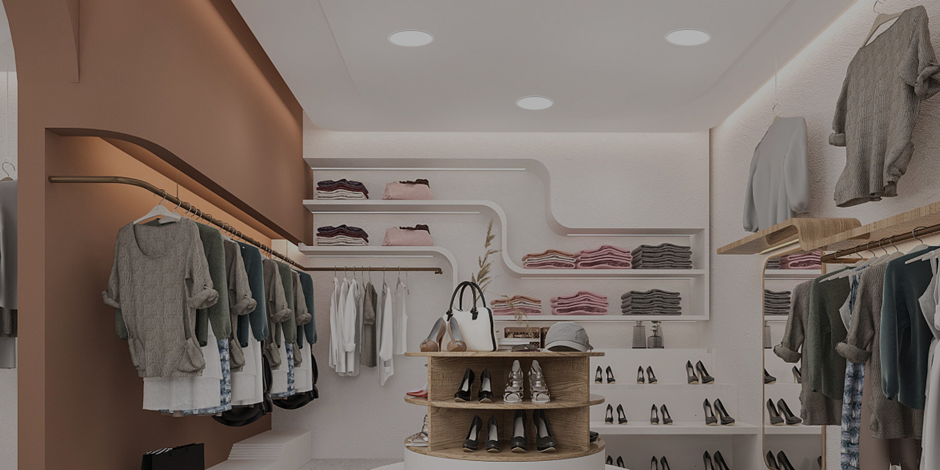 DDpay钱包(China)官网