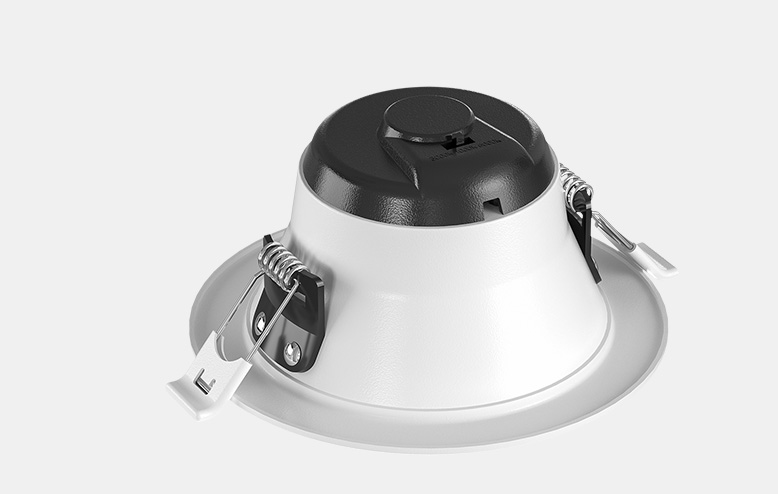 DDpay钱包(China)官网