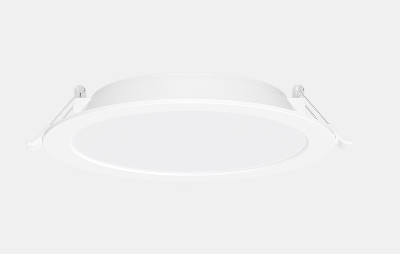 DDpay钱包(China)官网