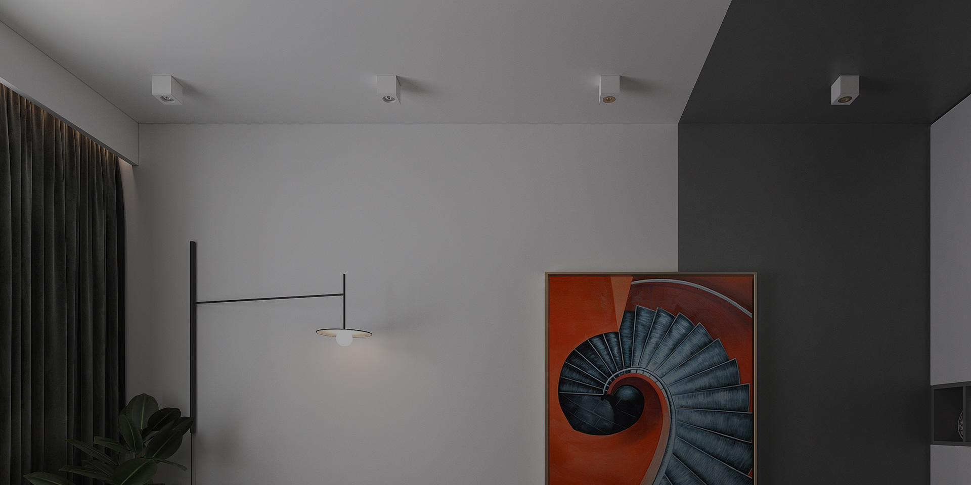 DDpay钱包(China)官网