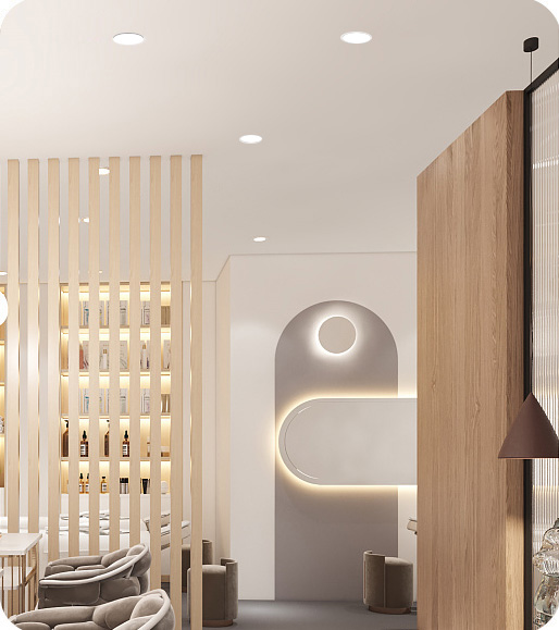 DDpay钱包(China)官网