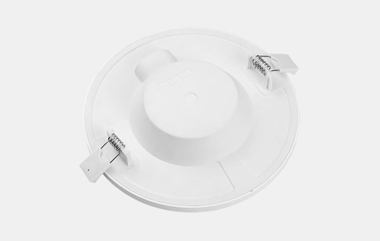 DDpay钱包(China)官网