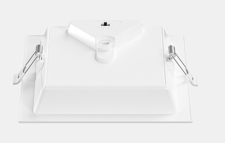 DDpay钱包(China)官网