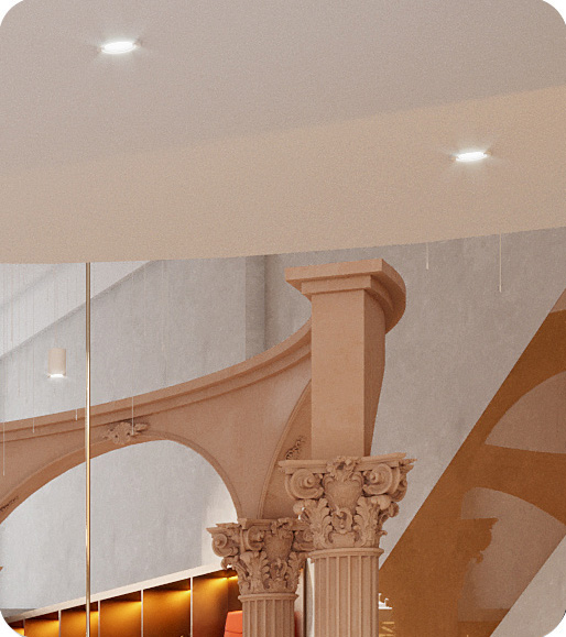 DDpay钱包(China)官网