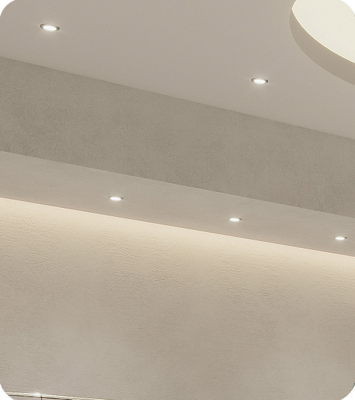 DDpay钱包(China)官网