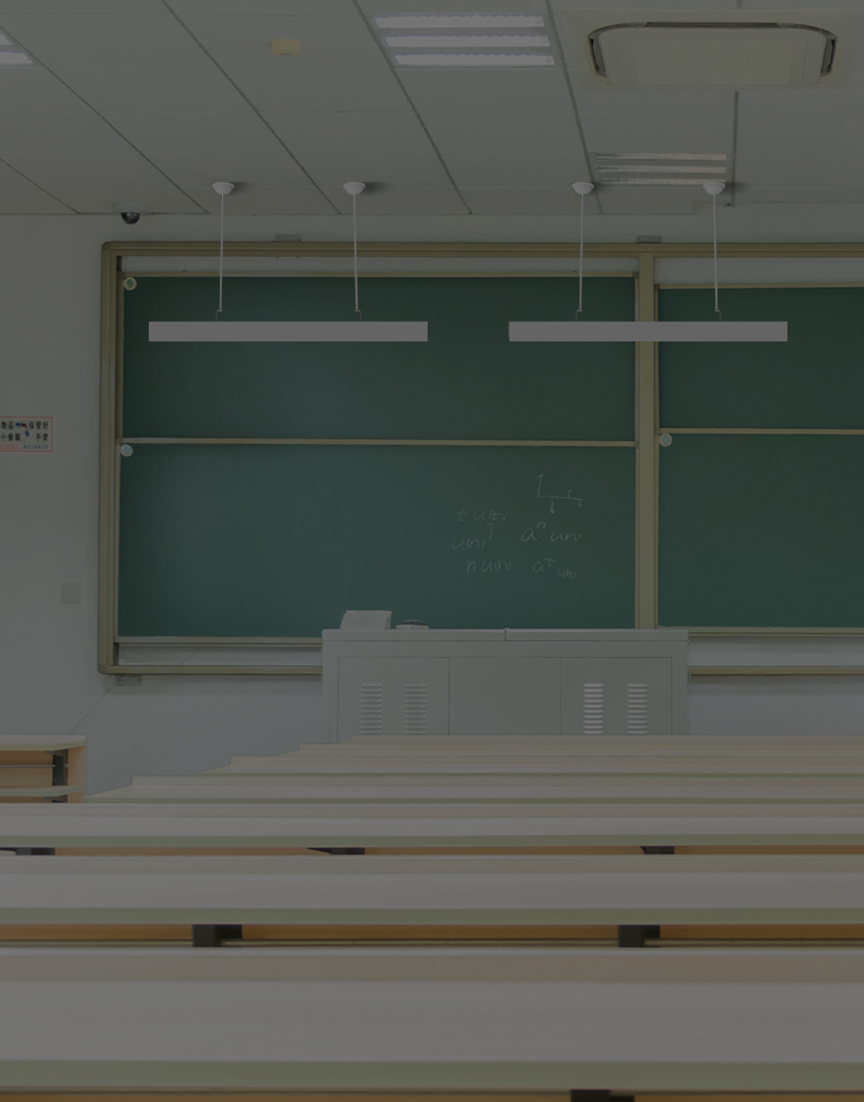 DDpay钱包(China)官网